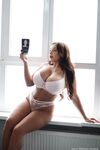 Milada Moore