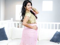 Jasmine Sherni - Holidays Are Best Spent Together