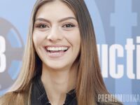 Senora Bukkake - Sulay Pino - Interview