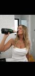 Hot mature blonde milf