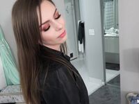 Alex Blake