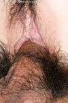 e637 ameri_ichinose