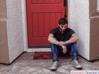 Julia Ann [MFHM] Nov 18, 2016