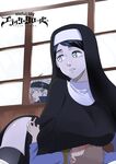 black clover