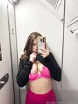 Alana Rose