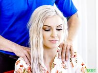 Kenzie Taylor, Gal Ritchie - Were The Taylors Part 1 Time
