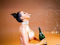 Nikki Benz - Break The Internet... For Real This Time