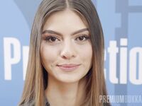Senora Bukkake - Sulay Pino - Interview