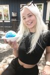 Elsa Jean 10 Sets