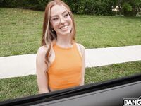 Explicit Kait - This Is The Bang Bus