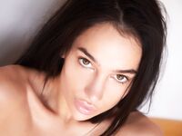 SexArt 2023-12-04 Kama Oxi - Mesmerizing Mesh - x145_1551976