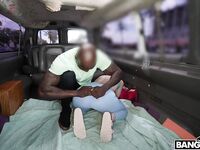 Abby McCoy - I Do Enjoy Abby McCoy