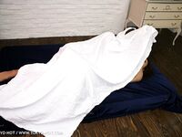 Tokyo Hot N0483 Set1