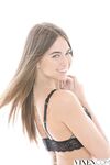 RILEY REID & KENDRA SUNDERLAND - (VIXEN) Unexpected Feelings