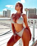 Anastasiya Kvitko