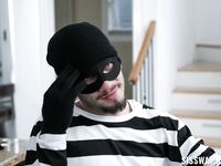 Lean Lovings,  Serena Santos - Swap The Ouija Board