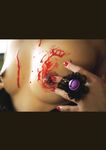 Suzu Honjo (本庄鈴) - Cosplay Fetish Book