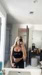 Corinna Kopf