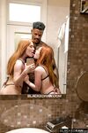 Ella Hughes, Jia Lissa, Jason Luv