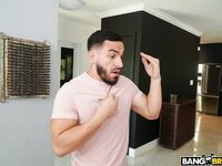 Robbin Banx - Welcome to The Neighborhood