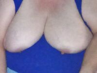 My whore of a fat slut wife