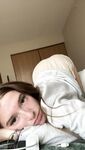 Emily Hart, 23 Minnesota, USA