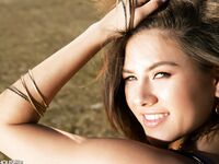 Shyla Jennings