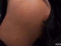 Samie Duchamp - Hot Flasher Wants Porn Flicks And Dick