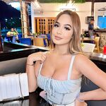 InstaModelsTwerkers