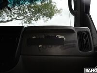 Explicit Kait - This Is The Bang Bus