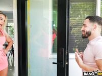 Robbin Banx - Welcome to The Neighborhood