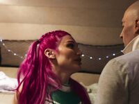 Sweethearts Episode 3 - Lily Lou