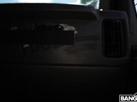 Abby McCoy - I Do Enjoy Abby McCoy