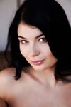 LUCY-LI 2