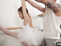 Nicole Murkovski - Dont Send Your Daughter To Dancing School