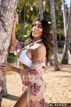 Ava Koxxx - Reality Star Ava Cant Resist Her Ex BF Jasons BB