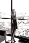 Dovilė ,38,Lithuania 