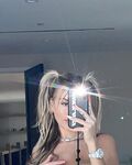 Corinna Kopf