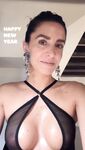 Layla - Italian Slut, 26