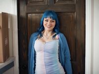 Jewelz Blu - Sellers Remorse