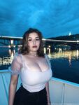Milada Moore
