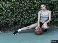 ABELLA DANGER - (DEEPER) One on One