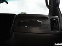 Explicit Kait - This Is The Bang Bus