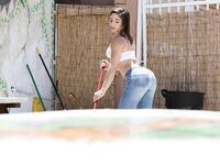 Abella Danger