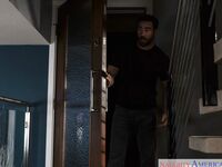 Allie Haze [NAF] Dec 19, 2016