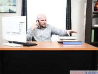 Kayla Kayden [NO] May 29, 2018