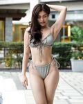 Christine Bermas