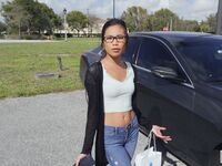 Vina Sky