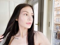 New Talent Matty Mila Perez