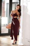 Madison Ivy - Kinky Kidnap